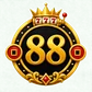 Logo Mpoasia88